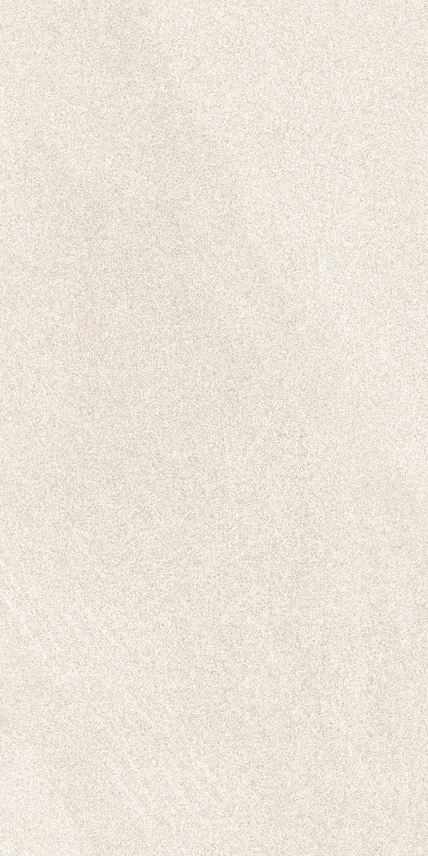 face 8
